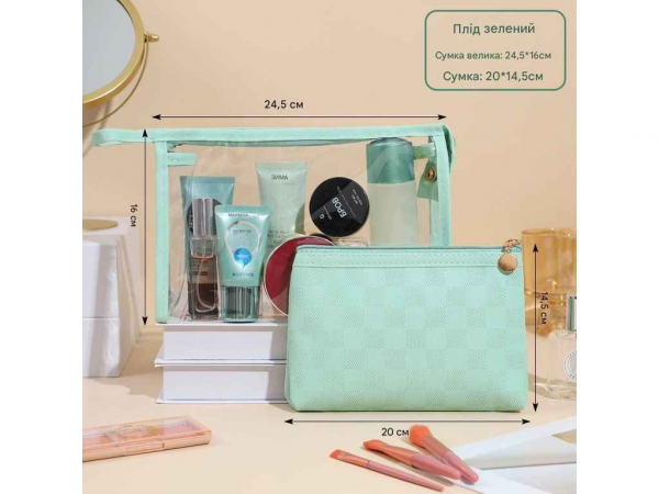 ���������� �������� 2�1 24*16�� ���.ww1-1 ������� ������� - �������� 1