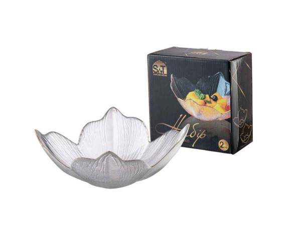 � ���� ��������i� 2�� 4 �������� �������� ������� ���� 16*16*6�� 9294-1 ��SNT - �������� 1