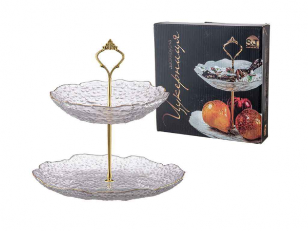 &nbsp; ��������� 2� ������ ������� ���� 30088-1 ��SNT - �������� 1