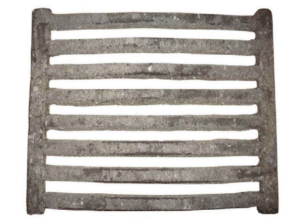 ������� ������� 350�� ����������� ��SVG - �������� 1