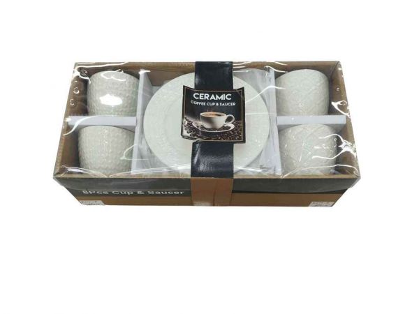 � ���i� ������� 8��. 250�� Aura R37281-5 ��STENSON - �������� 1