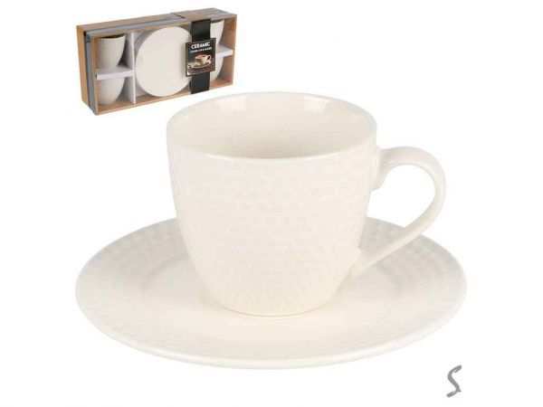 � ���i� ������� 8��. 250�� Honeycomb R37281-4 ��STENSON - �������� 1
