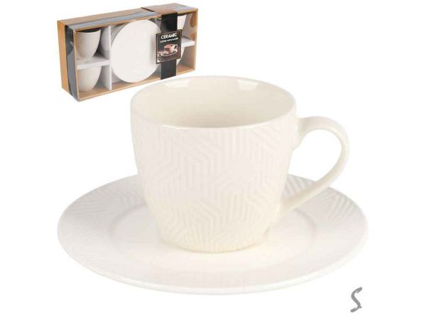 � ���i� ������� 8��. 250�� Prism R37281-3 ��STENSON - �������� 1