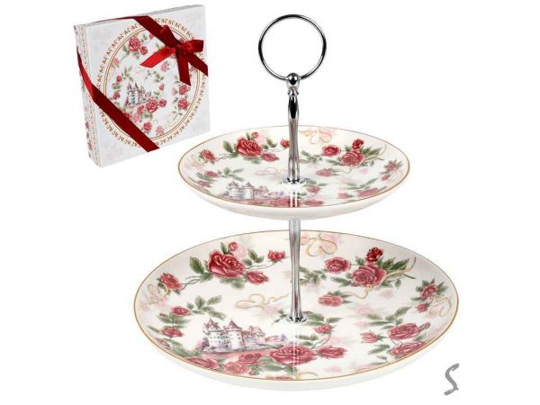���������� Royal Rose 2�� 15,5/23�� R40732 ��STENSON - �������� 1