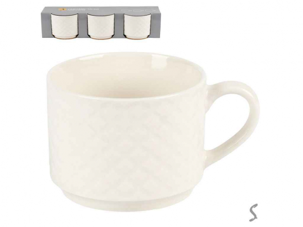 � ���� ������ 3��. 250�� Nordic R37287-2 ��STENSON - �������� 1