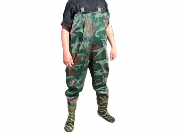 ��������� ��������� 42 (26��) R95081-42 ��STENSON - �������� 1