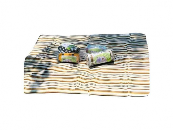 ϳ������� ��� ������ 1,5*2� R42020 ��STENSON - �������� 1