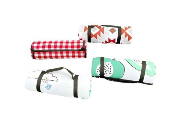 ϳ������� ��� ������ 2*2� R42019 ��STENSON - �������� 1