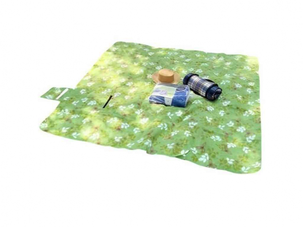 ϳ������� ��� ������ 2*2� R42021 ��STENSON - �������� 1