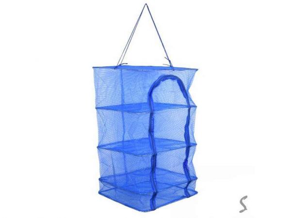 ѳ��� ��� ����� ���� 35*35*65�� MH-5889-35 ��STENSON - �������� 1