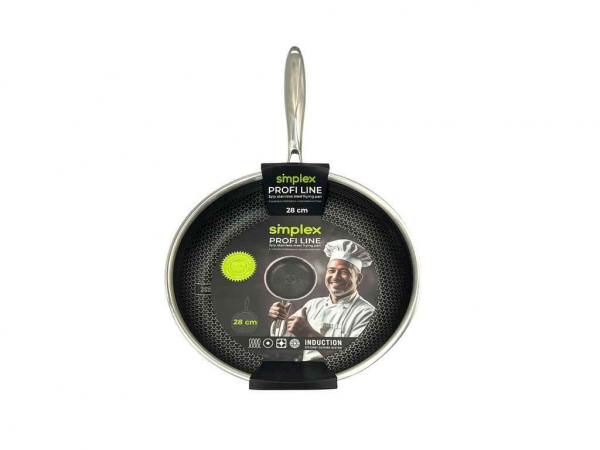 � ��������� 28x4,5�� ��������� ����� ���� ���. ��� SIM-28F ��SIMPLEX - �������� 1