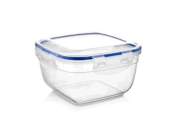 � ��������� 2,4� �������� ASD072 ��ASUDE PLASTIK - �������� 1