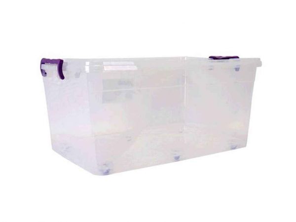 � ��������� 40� �������� ASD147 ��ASUDE PLASTIK - �������� 1