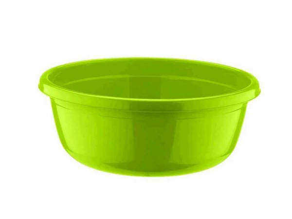 ����� ��. 27� ��������� ASD157-����� ��ASUDE PLASTIK - �������� 1