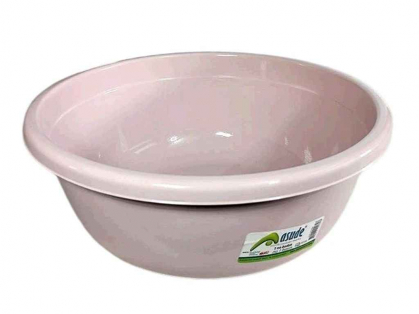 ����� ��. 27� ����� ASD157-���� ��ASUDE PLASTIK - �������� 1