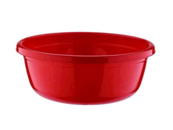 ����� ��. 27� �������� ASD157-���� ��ASUDE PLASTIK - �������� 1