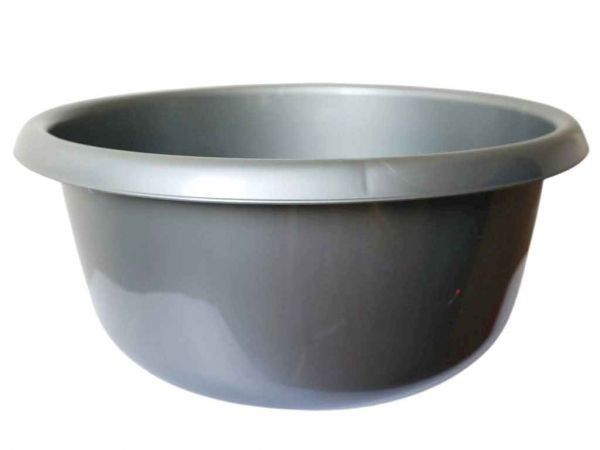 ��� ��. 20� ��� 20�� �20grey ����-����� - �������� 1