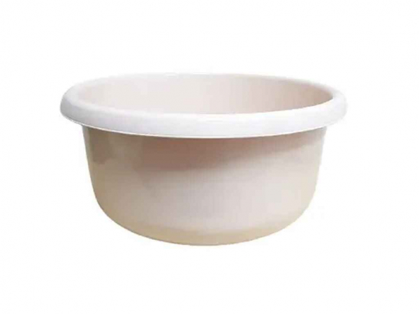 ��� ��. 20� �����-������ 20�� ���.�20lbeige ����-����� - �������� 1