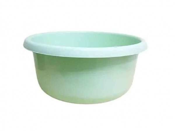 ��� ��. 20� �����-�������� 20�� ���.�20lgreen ����-����� - �������� 1