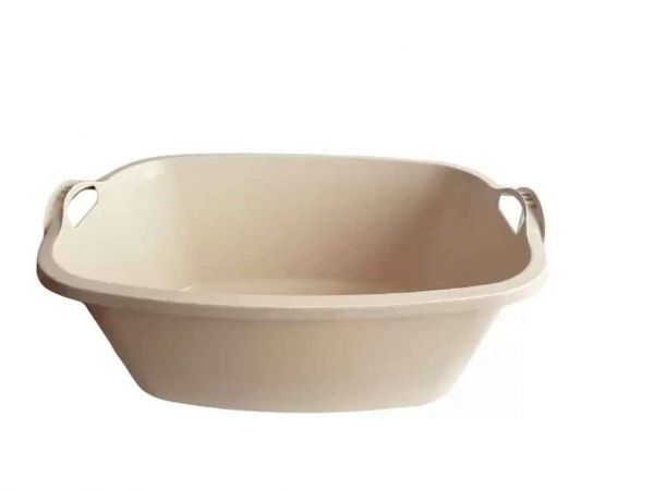 ��� ��. 30� ������� ���.�P30cream ����-����� - �������� 1