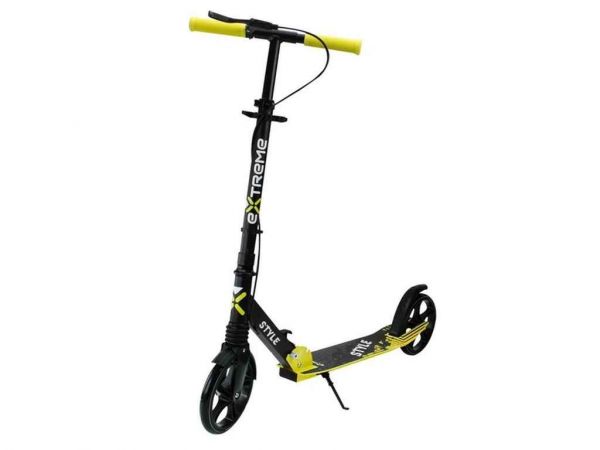 ������� ������ ����� 2 ���.SK211 ������� 200�� ��7TOYS - �������� 1
