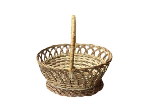 ����� �������� ���������� �������� ����� �1 ����������� �� ��������� ��������� - �������� 1