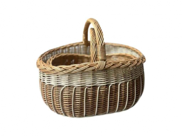 ���� �������� ���������� ������ ����������� � ���� �������� 2��/���� �������� - �������� 1