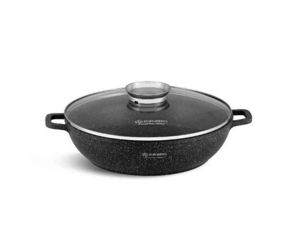 � �������� ��. 28�� �������, ����� 4,1� EB-8134 ��EDENBERG - �������� 1