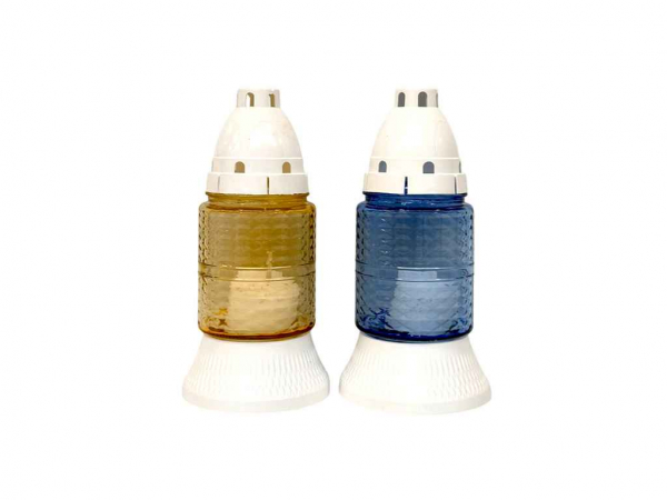 �������� ���� ��� 16�� (16��/��) RiNi 350-1 ��BISPOL - �������� 1