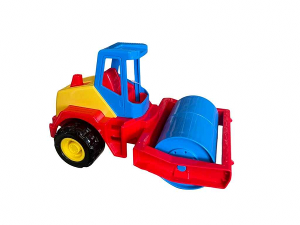 ����� 26*12*15�� Tech Truck ���.39476 ����� ��TIGRES - �������� 1