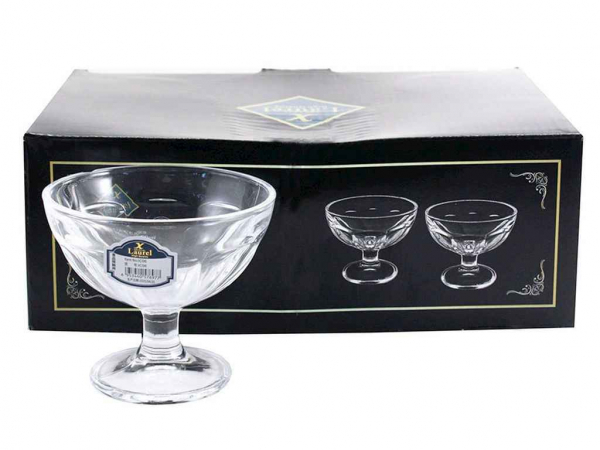 ���� �������� 6�� 200�� IC06 ��LAUREL - �������� 1