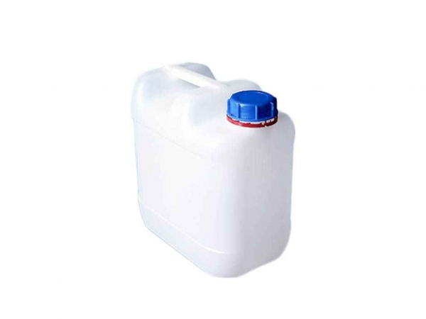 �������� ���������� ������� 10� �11-10� ������� - �������� 1