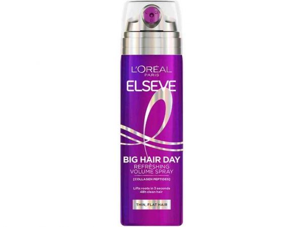 ����� ��� ������� 200�� Collagen Lifter ��� ������� ���� ��������� ������������ ��ELSEVE - �������� 1