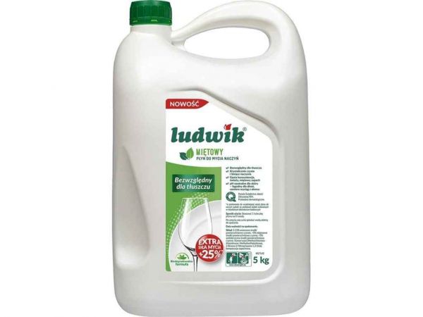 ���� ��� ����� ������ 5� ���� ��LUDWIK - �������� 1