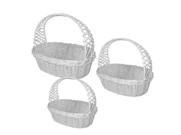 ���� �������� ���������� ������ ����� 3��/���� ���� �������� - �������� 1