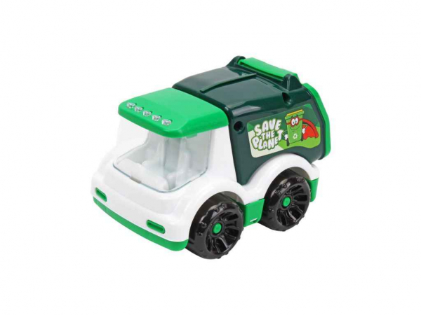 ������� 17,5�12�11,8�� ���. 2185 �������� - �������� 1