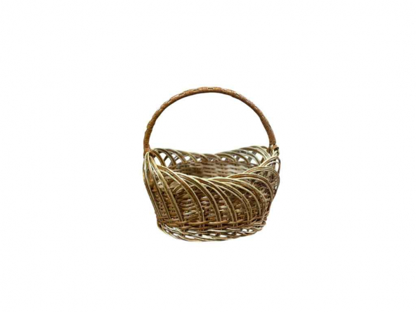 ����� �������� ���������� ����� �1 ������ 26*20*13�� ��������� - �������� 1