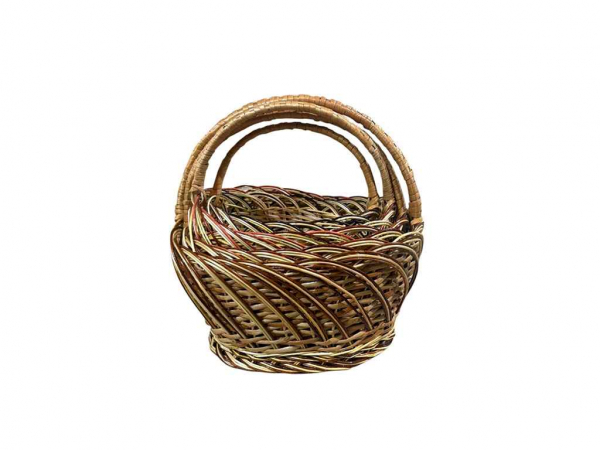 ���� �������� ���������� ������ ����� ����������� ��������� - �������� 1