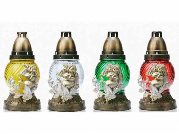 �������� ���� ����� �� ������ ���� ��� 22�� (8 ��/��) 24 ������ ������ ��PRS - �������� 1