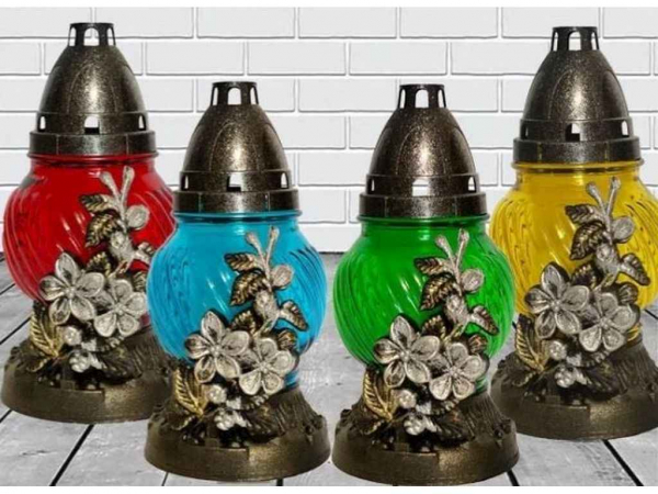 �������� ���� ��� ������ ���� ��� 22�� (8 ��/��) 24 ������ ������ ��PRS - �������� 1