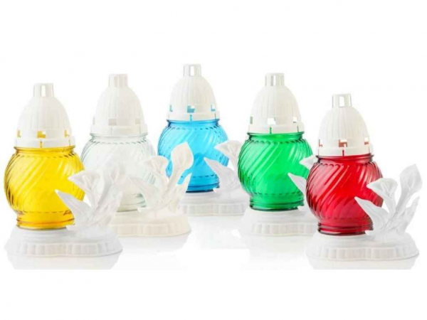 �������� ���� ����� ���� ��� 22�� (8 ��/��) 24 ������ ������ ��PRS - �������� 1