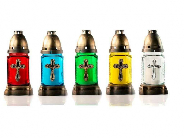 �������� ���� ����� ��� 23�� (8 ��/��) 24 ������ ������ ��PRS - �������� 1