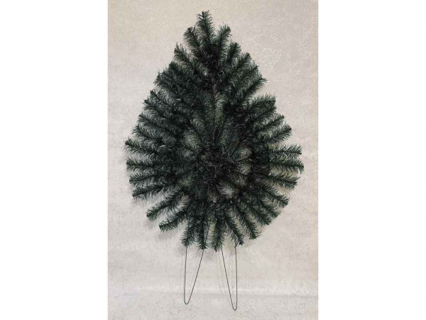 ³��� ��� ���� �3 130�75�� ������� ��������� ��Memori - �������� 1