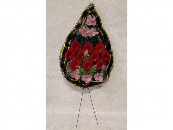 ³��� � ������ �����-������� 100�38�� �������-������� ��Memori - �������� 1