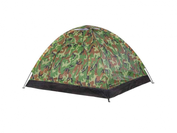 ����� ����������� 3-�. 2,2*2.5*1.5� R17759/HY-1131 ��STENSON - �������� 1