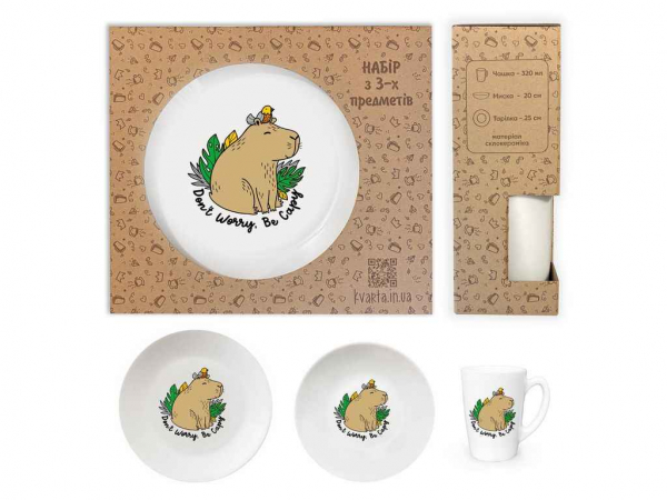 &nbsp; ���� ������� 3�� ������� 1061 � ���. ������� ��KVARTA - �������� 1