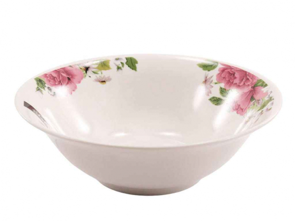 � �������� d=150�� �6 ϳ�� (12��) 5600�# ��INTEROS - �������� 1