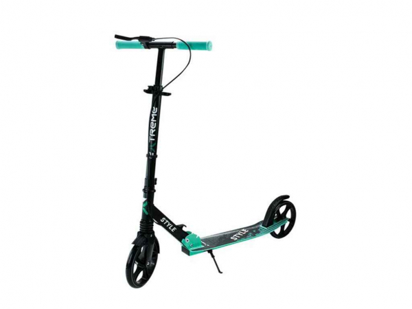 ������� ������ ����� 2 ���.SK211 ������� 200�� ��7TOYS - �������� 1