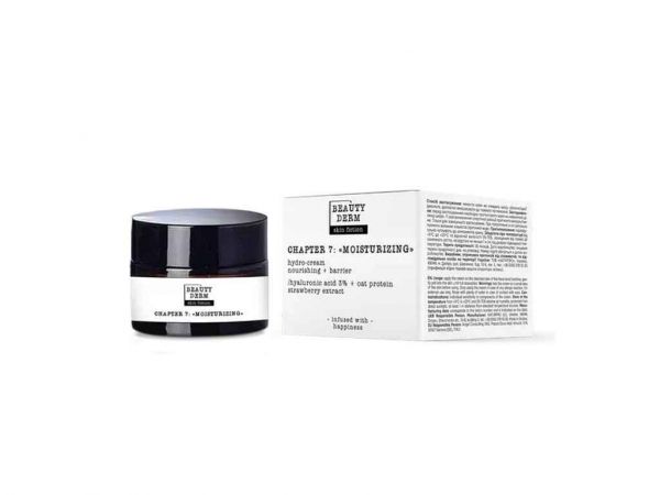 ���� ��� ������� ó��� SKIN FICTION � ����������� �������� �� ��������� 50�� ��BEAUTYDERM - �������� 1