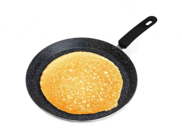 � ��������� ��� ������� 26�� � ���������� ��������� ���.0623MR ��KAMILLE - �������� 1